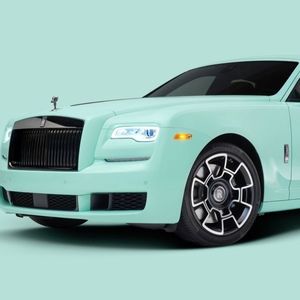 Meet your Posher, Seller